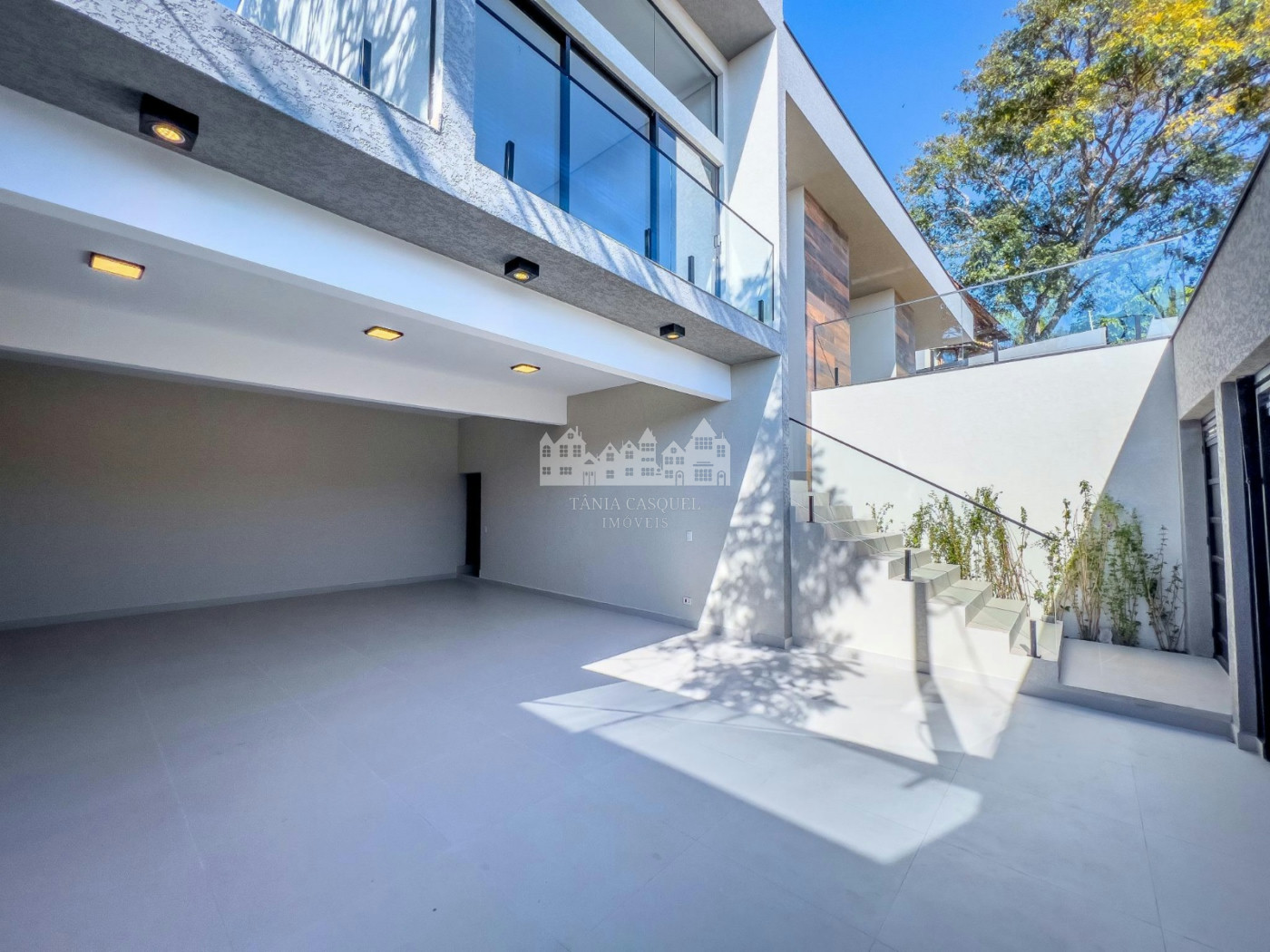 Casa à venda com 3 quartos, sendo 3 suítes, em Jardim Paulista, Atibaia - SP