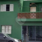Casa à venda com 4 quartos, sendo 1 suíte, em Vila Maria, São Paulo, SP