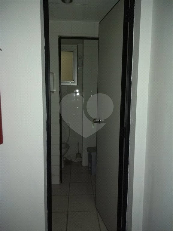 Sala à venda ou para alugar em República, São Paulo, SP