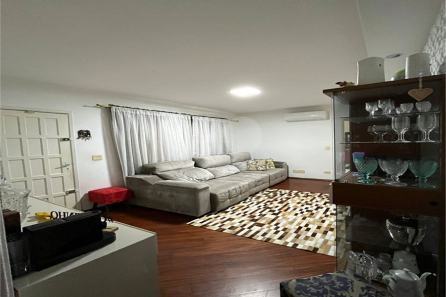 Casa Térrea à venda com 3 quartos, sendo 1 suíte, em Jaçanã, São Paulo, SP