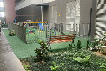 Apartamento à venda com 2 quartos em Campos Elíseos, São Paulo, SP