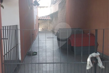Casa à venda com 5 quartos, sendo 2 suítes, em Campo Grande, Rio de Janeiro, RJ