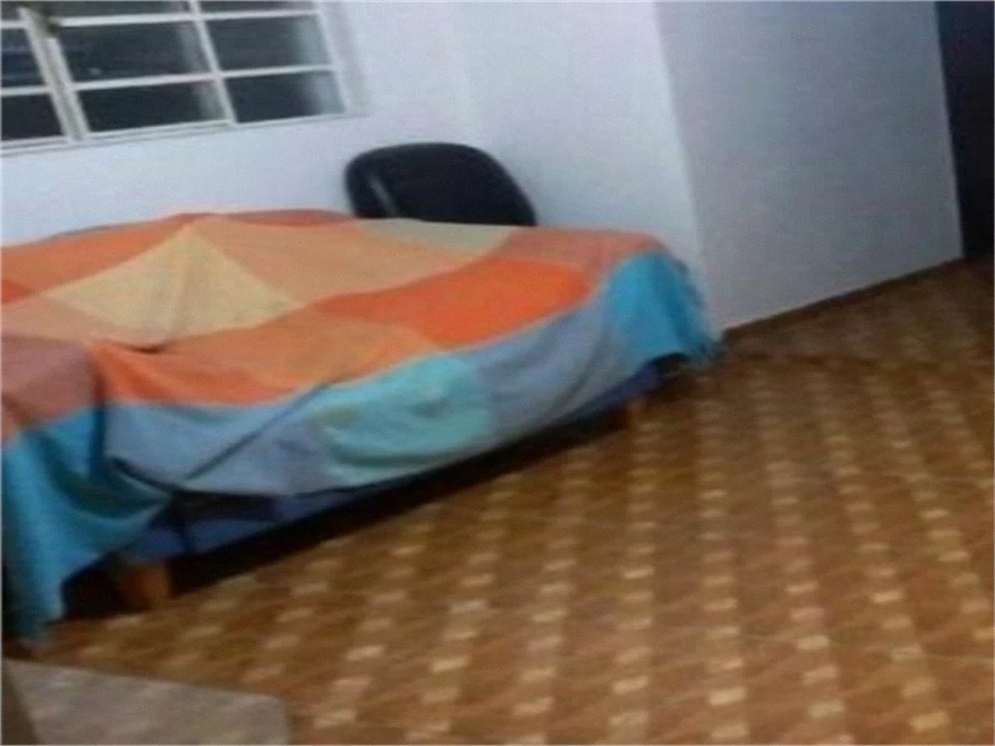 Sobrado à venda com 3 quartos em Jardim Rio Pequeno, São Paulo, SP