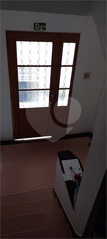 Apartamento à venda com 1 quarto em Jardim São Paulo(zona Norte), São Paulo, SP