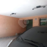 Sobrado à venda com 3 quartos, sendo 1 suíte, em Tremembé, São Paulo, SP