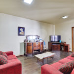 Casa de Vila à venda com 4 suítes em Granja Julieta, São Paulo, SP