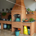 Casa Térrea à venda com 4 quartos em Região do Cibratel, Itanhaém, SP
