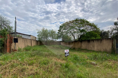 Terreno à venda em Vila Maria Auxiliadora, Ponta Porã, MS