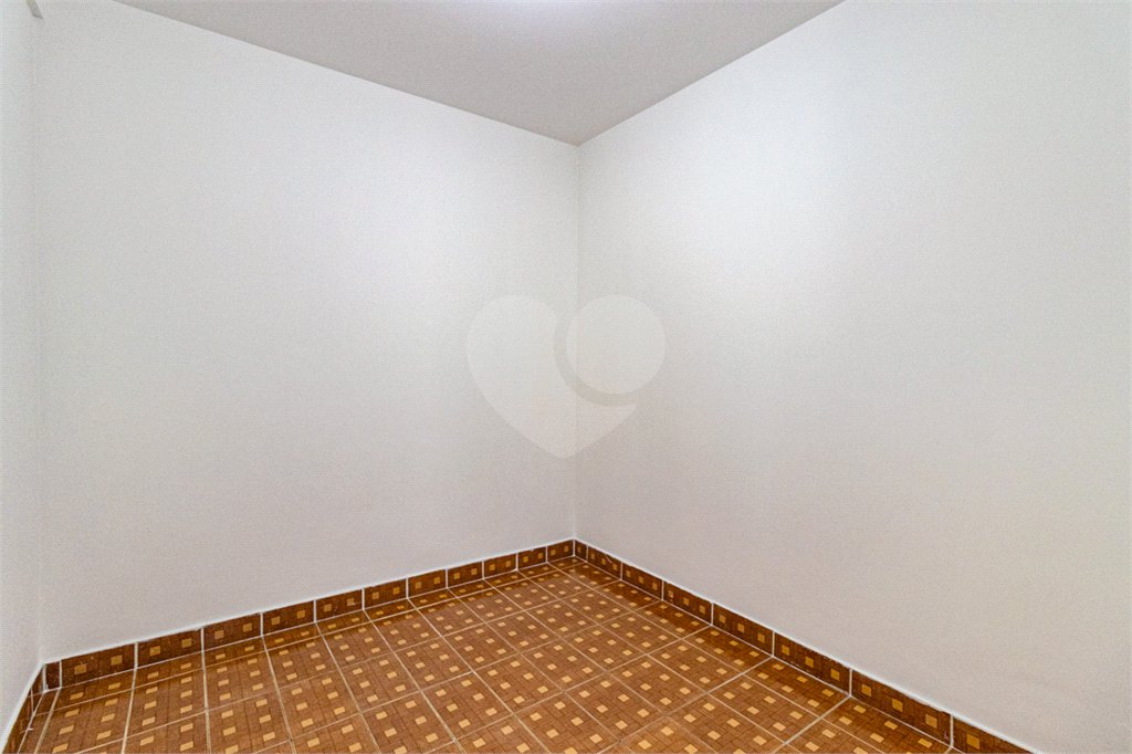 Apartamento à venda com 2 quartos em Indianópolis, São Paulo, SP