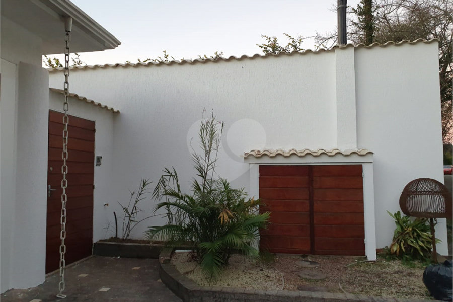 Casa à venda com 4 suítes em Serra da Cantareira, Mairiporã, SP