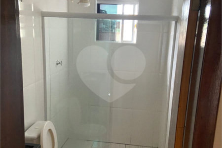 Sobrado à venda com 3 quartos, sendo 1 suíte,  em Balneário São João Batista 2, Peruíbe, SP