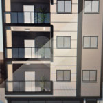 Apartamento para alugar com 2 quartos em Parada Inglesa, São Paulo, SP