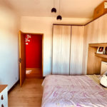 Sobrado à venda com 3 quartos, sendo 1 suíte, em Chácara Recanto Verde, Cotia, SP