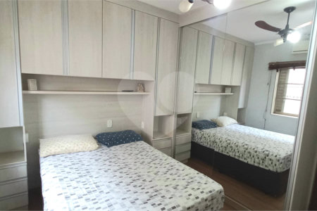 Casa Térrea à venda com 3 quartos, sendo 1 suíte, em Ribeirânia, Ribeirão Preto, SP