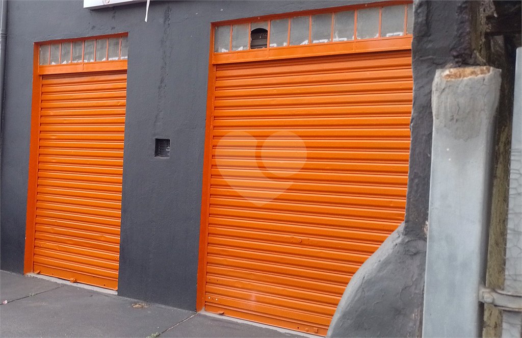 Casa Térrea à venda com 1 quarto em Tucuruvi, São Paulo, SP