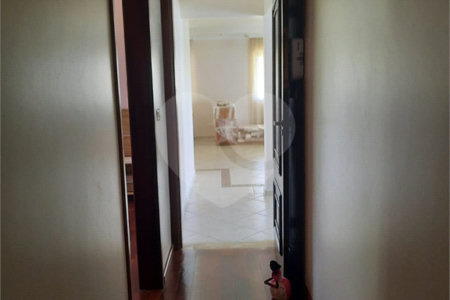 Casa à venda com 3 quartos, sendo 1 suíte,  em Distrito Industrial do Lageado, Salto, SP