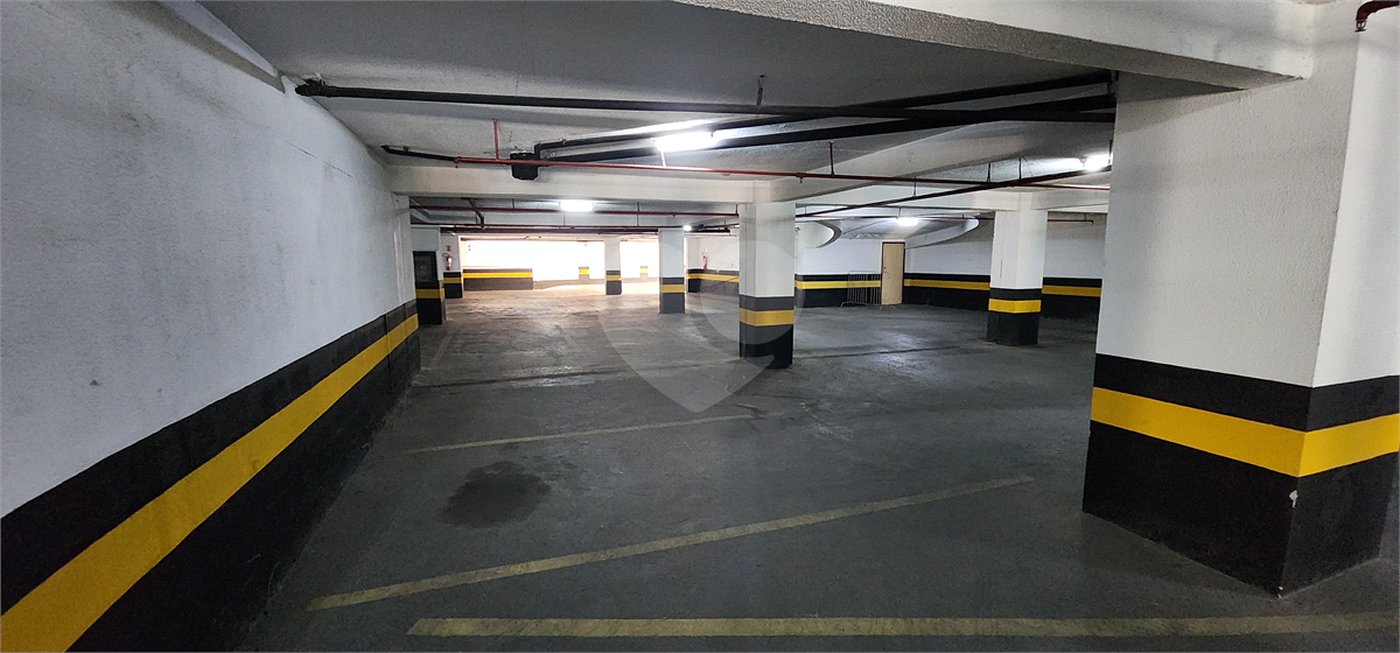 Sala à venda em Tijuca, Rio de Janeiro, RJ