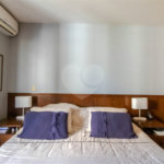 Apartamento à venda com 3 suítes em Itaim Bibi, São Paulo, SP
