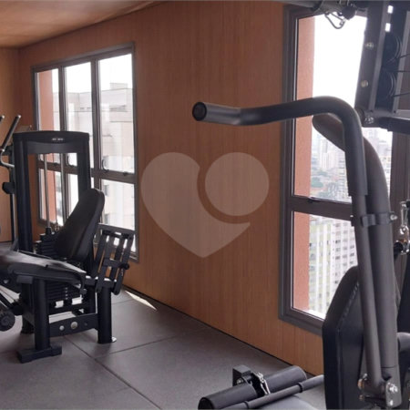 Apartamento à venda com 3 quartos, sendo 2 suítes,  em Ipiranga, São Paulo, SP