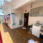 Casa à venda com 7 quartos, sendo 2 suítes, em Vila Augusta, Sorocaba, SP