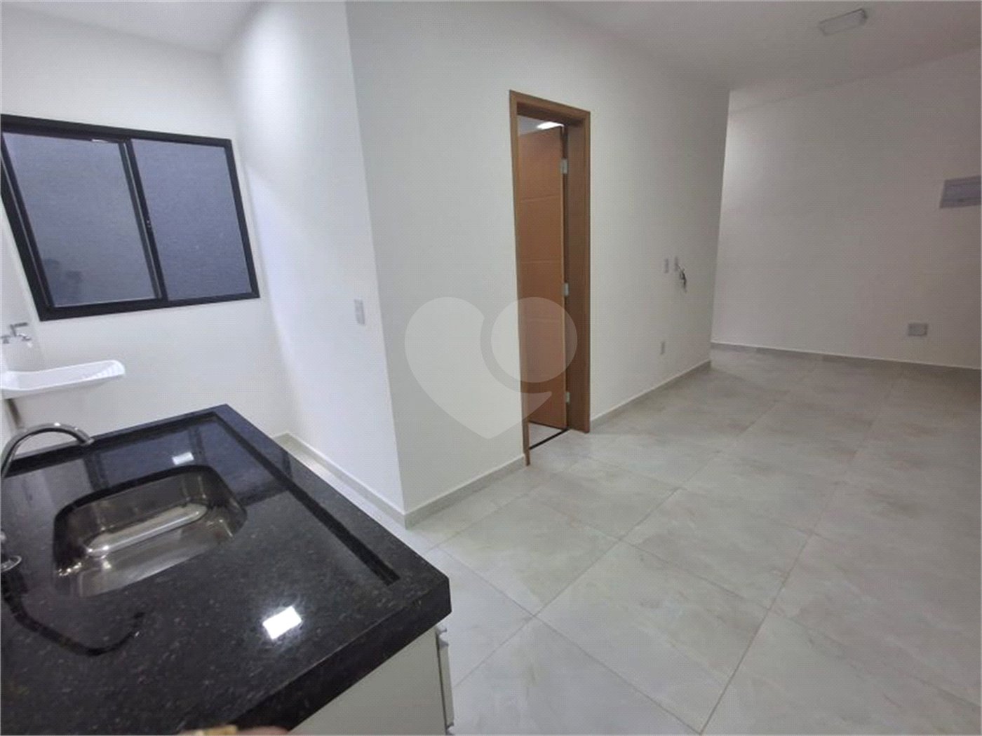 Casa à venda com 2 quartos no condomínio Viva Alto, São Paulo - SP