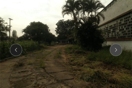 Prédio à venda em Parque São Domingos, São Paulo, SP