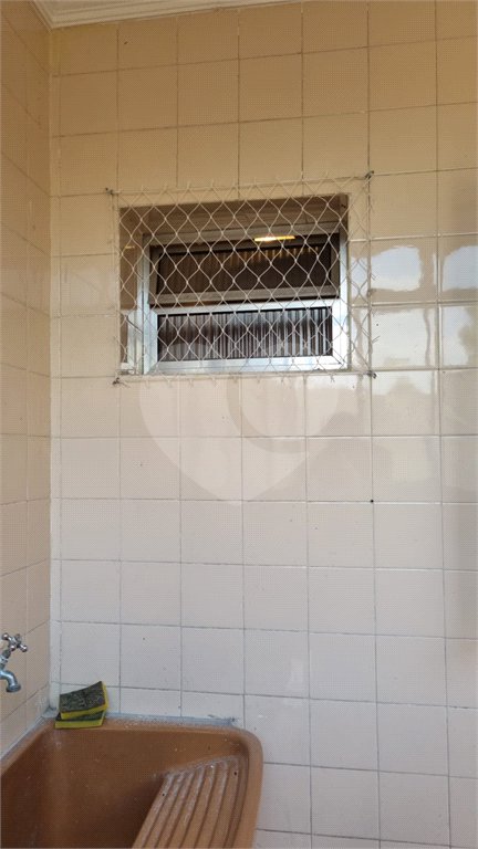 Casa à venda com 3 quartos, sendo 1 suíte, em Jardim Umuarama, São Paulo, SP