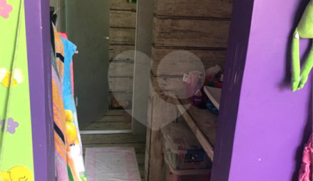 Casa à venda com 8 quartos, sendo 4 suítes,  em Jardim Leonor, São Paulo, SP