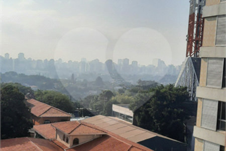 Apartamento à venda com 3 quartos, sendo 1 suíte,  em Sumarezinho, São Paulo, SP