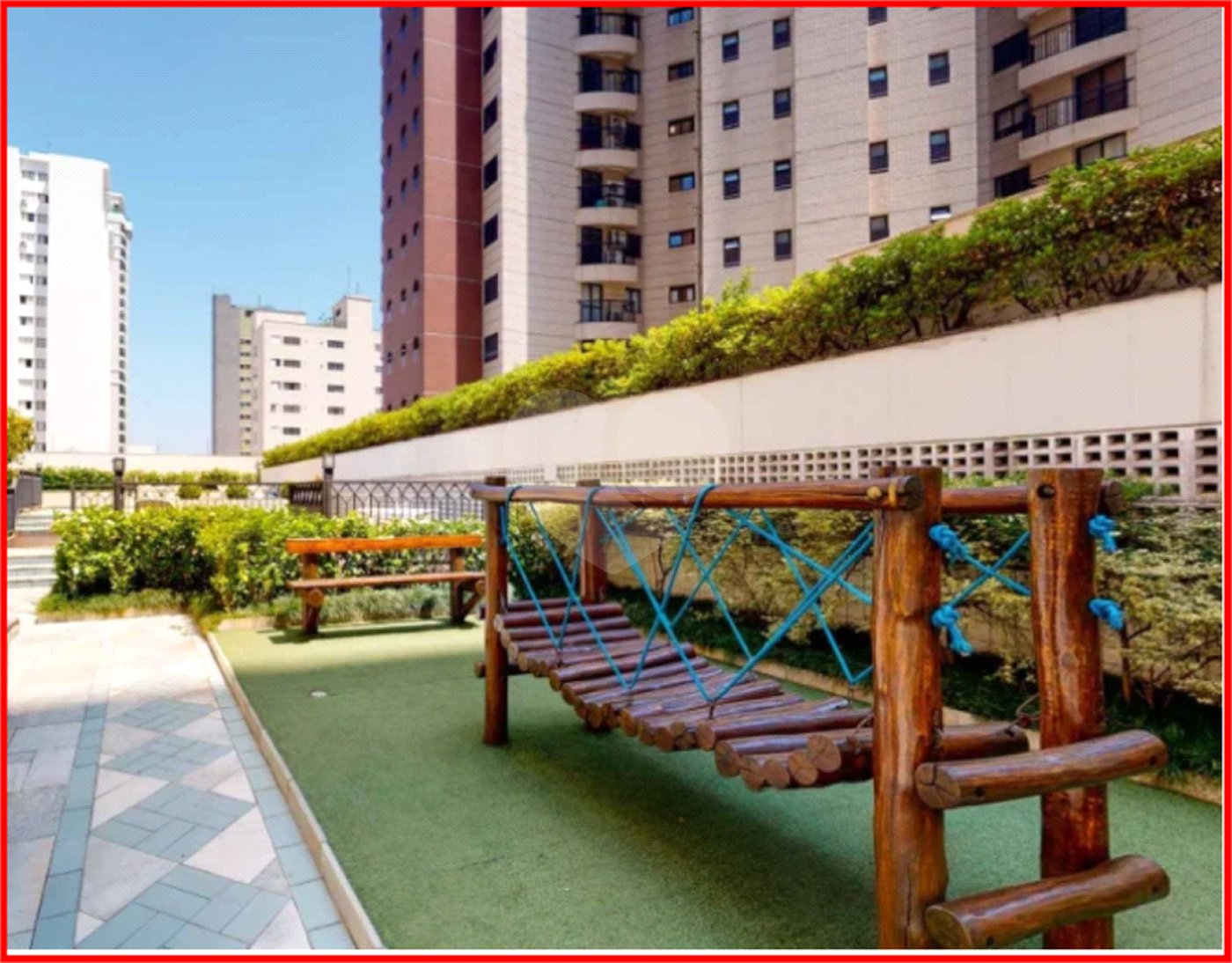 Apartamento à venda com 3 quartos, sendo 1 suíte, em Alto da Lapa, São Paulo, SP