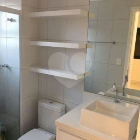 Apartamento à venda com 2 quartos, sendo 1 suíte, em Vila Mariana, São Paulo, SP
