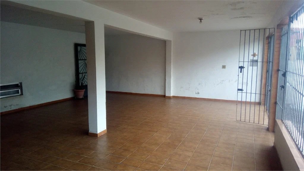 Casa à venda com 4 suítes em Parque Independência, São Paulo, SP