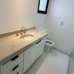 Apartamento à venda ou para alugar com 2 suítes em Alvinópolis, Atibaia, SP