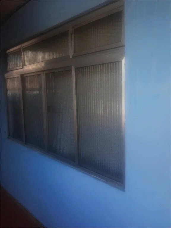 Sobrado à venda com 2 quartos em Vila Lageado, São Paulo, SP