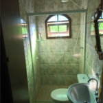 Casa à venda com 4 quartos, sendo 1 suíte, em Santa Inês, Mairiporã, SP