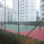 Apartamento à venda com 3 quartos, sendo 1 suíte, em Real Parque, São Paulo, SP