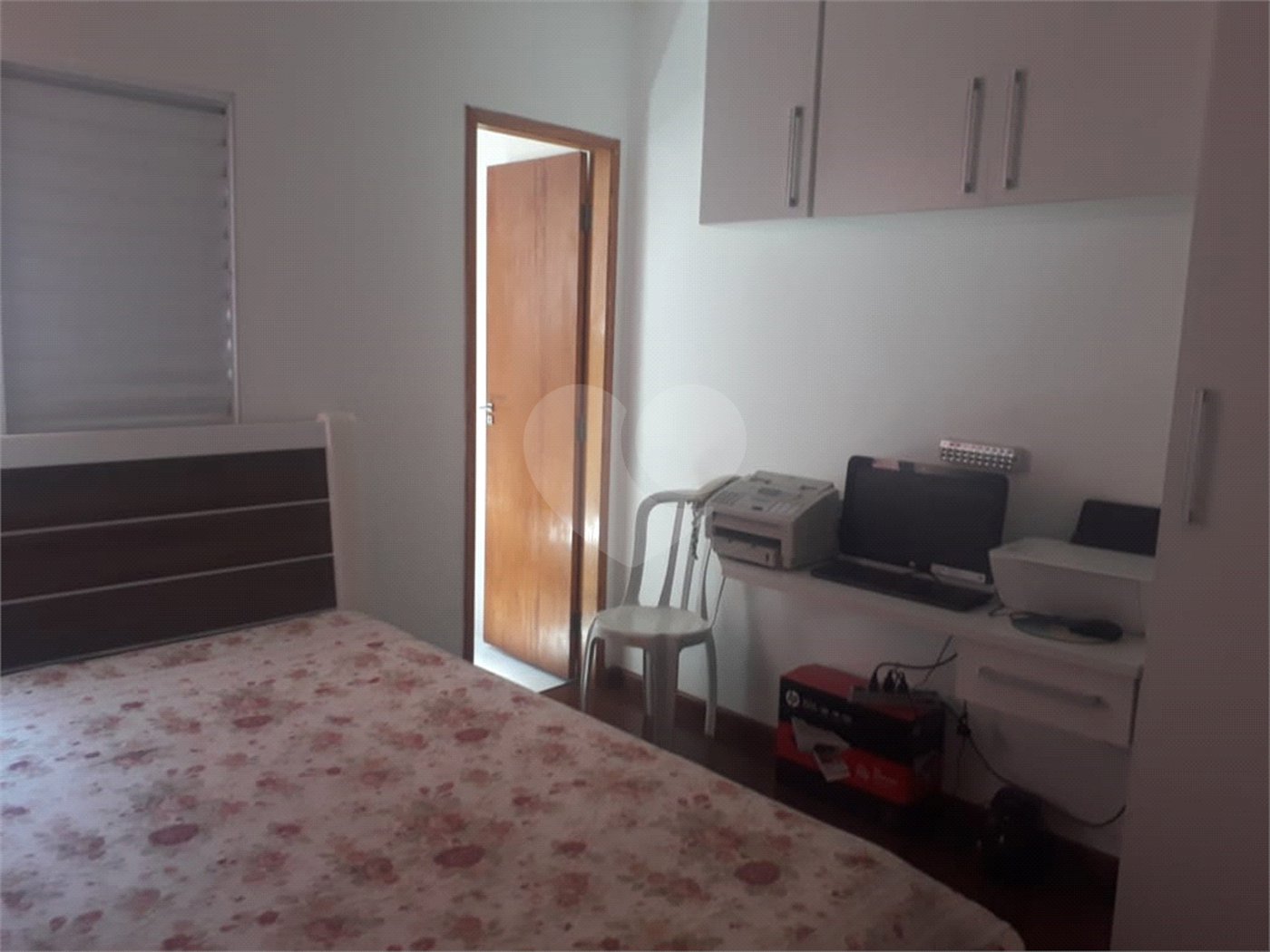 Sobrado à venda com 3 suítes em Vila Aurora (zona Norte), São Paulo, SP