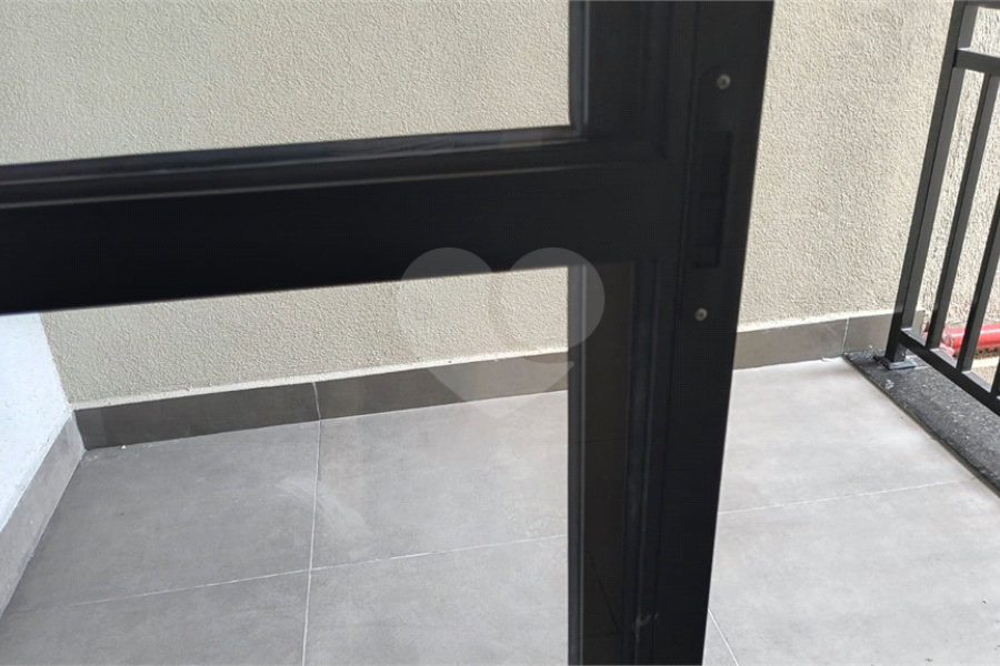 Apartamento à venda com 2 quartos, sendo 1 suíte,  em Tucuruvi, São Paulo, SP