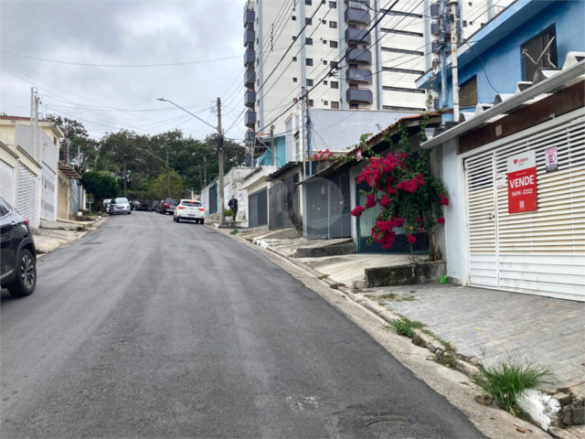 Casa à venda com 2 quartos em Morumbi, São Paulo, SP