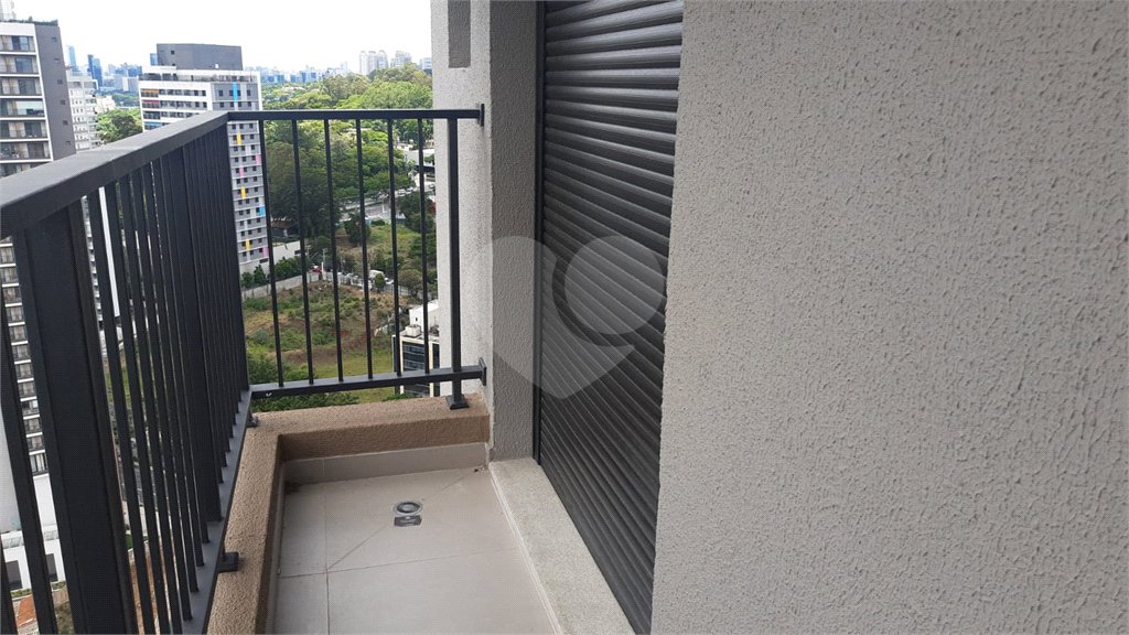 Apartamento para alugar com 2 quartos, sendo 1 suíte, em Butantã, São Paulo, SP