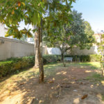 Apartamento à venda com 2 quartos, sendo 1 suíte,  em Bosque da Saúde, São Paulo, SP