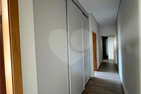 Casa à venda com 3 quartos, sendo 1 suíte,  no condomínio Park Gran Reserve, Indaiatuba - SP