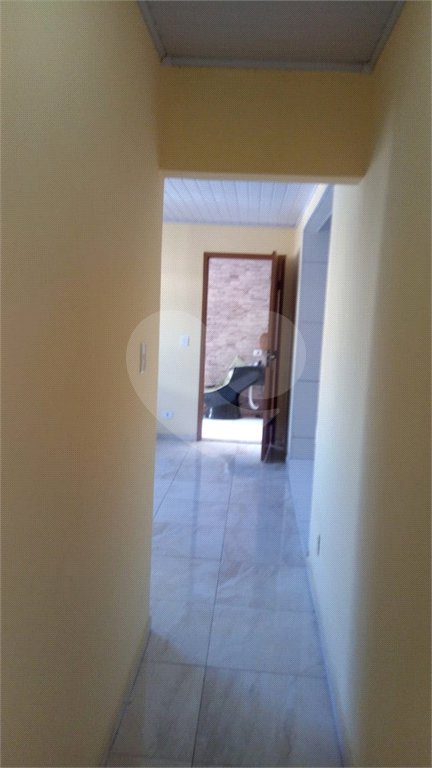 Casa Térrea à venda com 3 quartos, sendo 1 suíte, em Jardim Oriental, São Paulo, SP