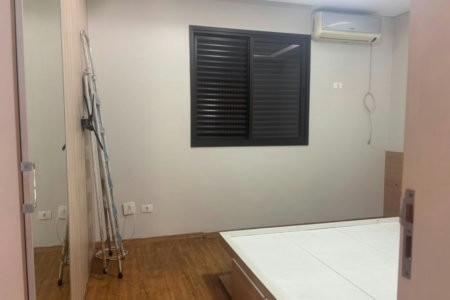 Casa com 3 dormitórios, 160 m² - venda por R$ 1.432.000,00 ou aluguel por R$ 8.850,00/mês - Boqueirão - Santos/SP