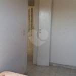 Apartamento à venda com 2 quartos no Centro, Guarulhos, SP