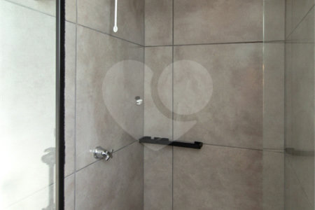 Studio à venda com 1 quarto em Vila Clementino, São Paulo, SP