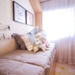 Apartamento à venda com 2 quartos, sendo 1 suíte, em Jardim Sul, São Paulo - SP