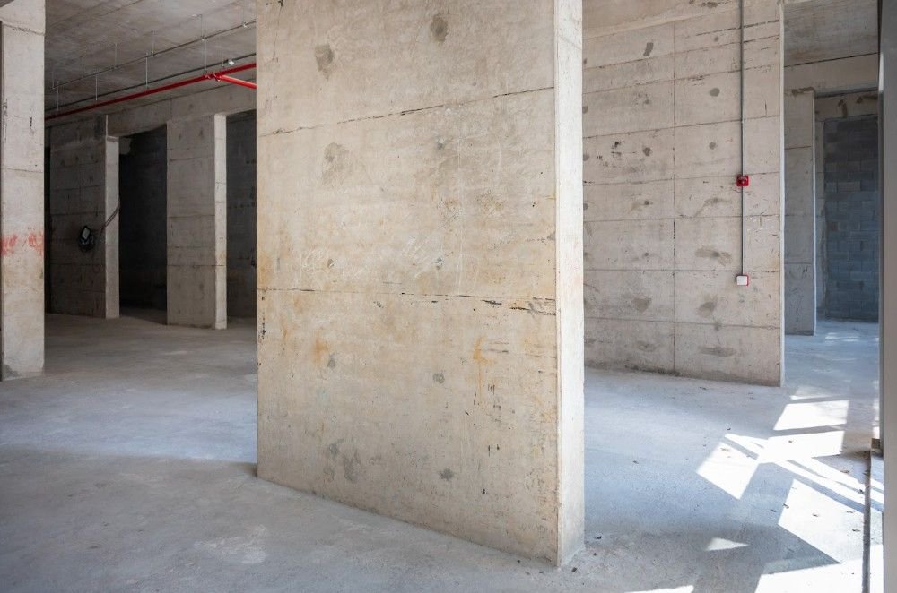 Loja à venda, 287 m² por R$ 2.359.581,00 - Vila Santa Catarina - São Paulo/SP