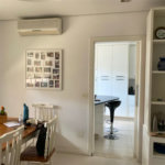 Apartamento à venda com 4 suítes em Vila Suzana, São Paulo, SP
