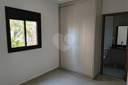 Apartamento à venda com 2 quartos, sendo 1 suíte,  em Ribeirânia, Ribeirão Preto, SP